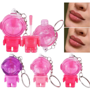 ASTRO LIP GLOSS VIVAI