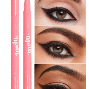 CANETA DELINEADORA MELU