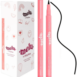 CANETA DELINEADORA MELU - BOX