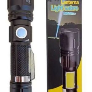 LANTERNA LIGHT SABRE