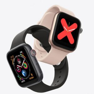 RELÓGIO SMART WATCH