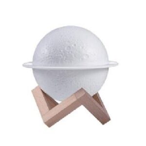 UMIDIFICADOR E AROMATIZADOR