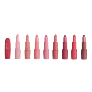 VIVAI BATOM OVO MATTE