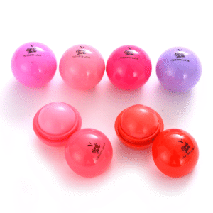 VIVAI CANDY BALM HIDRATANTE LABIAL