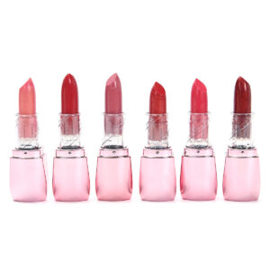 VIVAI BATOM CHROME ROSE