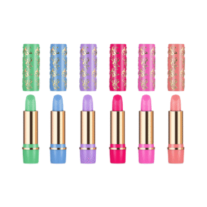 VIVAI BATOM MÁGICO COLORIDO