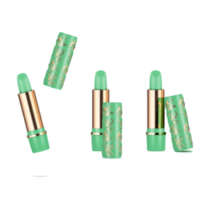 VIVAI BATOM MÁGICO VERDE