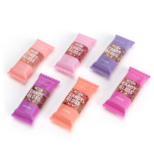 VIVAI CANDY GLOSS
