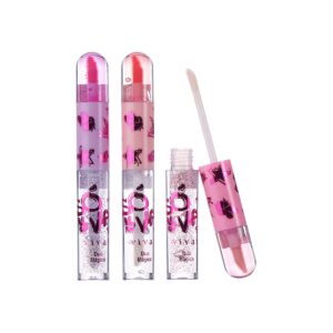 VIVAI DUO MÁGICO SÓ VAI