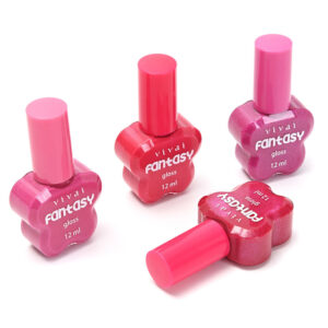 VIVAY FANTASY GLOSS