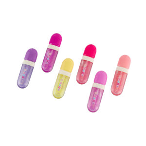 VIVAI GLOSS GLITTER FOFYS