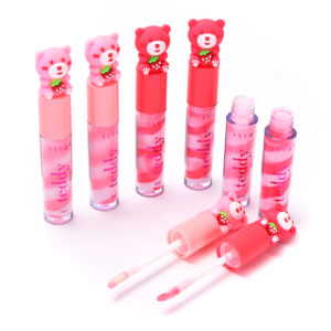 VIVAI GLOSS TEDDY