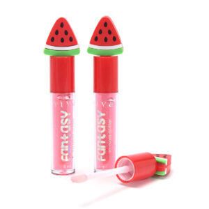 VIVAI LIP GLOSS MAGIC MELANCIA