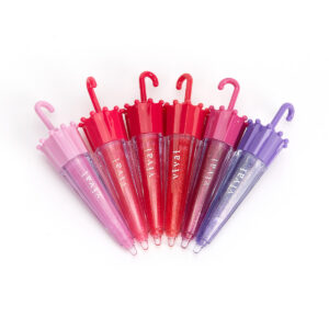 VIVAI LIP GLOSS GUARDA CHUVA